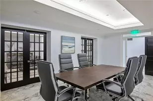2870 Pharr Ct South NW, Atlanta, GA 30305 - Photo 50