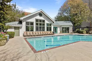 2870 Pharr Ct South NW, Atlanta, GA 30305 - Photo 42