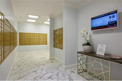 2870 Pharr Court South NW #1505, Atlanta, GA 30305 - Photo 62