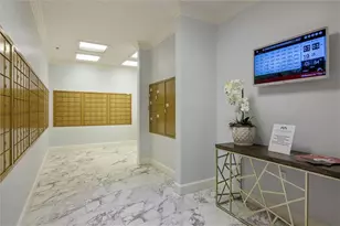 2870 Pharr Ct South NW, Atlanta, GA 30305 - Photo 62