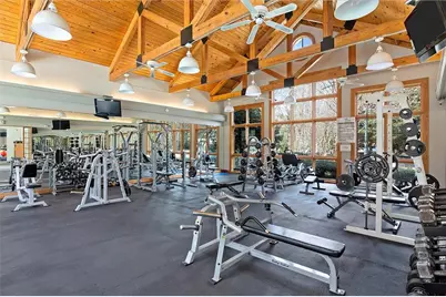 2870 Pharr Court South NW #1505, Atlanta, GA 30305 - Photo 40