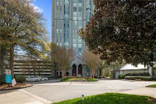 2870 Pharr Ct South NW, Atlanta, GA 30305 - Photo 58