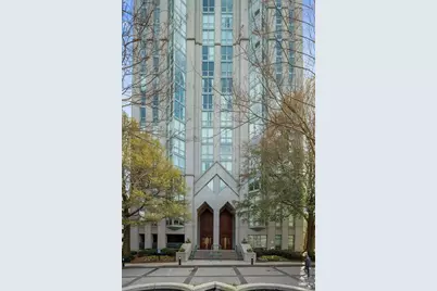 2870 Pharr Court South NW #1505, Atlanta, GA 30305 - Photo 58