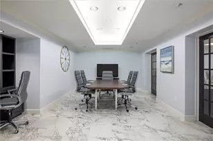 2870 Pharr Ct South NW, Atlanta, GA 30305 - Photo 50