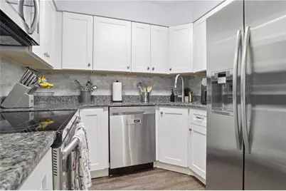2870 Pharr Court South NW #1505, Atlanta, GA 30305 - Photo 20
