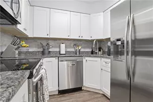 2870 Pharr Ct South NW, Atlanta, GA 30305 - Photo 20