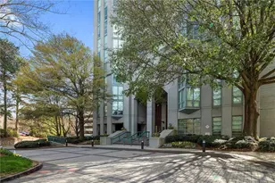 2870 Pharr Ct South NW, Atlanta, GA 30305 - Photo 60