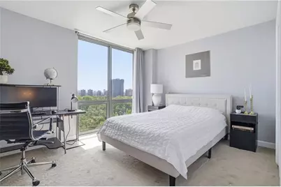 2870 Pharr Court South NW #1505, Atlanta, GA 30305 - Photo 26