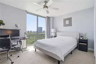 2870 Pharr Ct South NW, Atlanta, GA 30305 - Photo 26