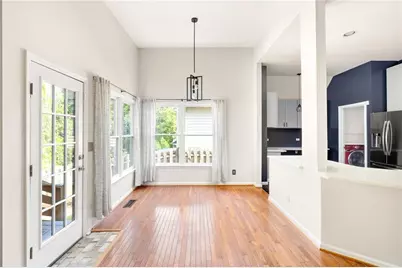 3784 Market Crescent, Clarkston, GA 30021 - Photo 8