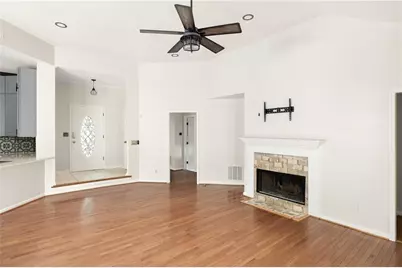 3784 Market Crescent, Clarkston, GA 30021 - Photo 4