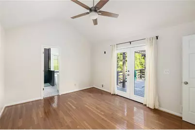 3784 Market Crescent, Clarkston, GA 30021 - Photo 16