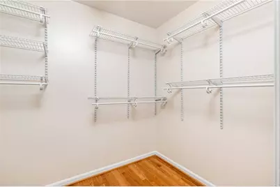 3784 Market Crescent, Clarkston, GA 30021 - Photo 22