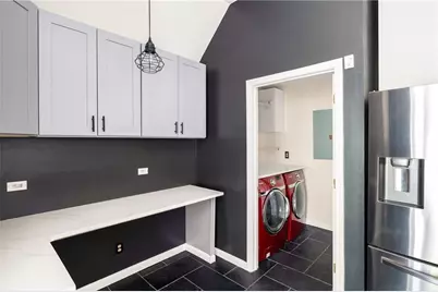 3784 Market Crescent, Clarkston, GA 30021 - Photo 14