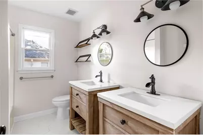 3784 Market Crescent, Clarkston, GA 30021 - Photo 24