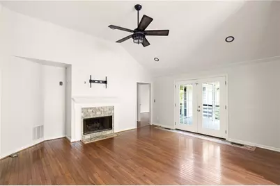 3784 Market Crescent, Clarkston, GA 30021 - Photo 2