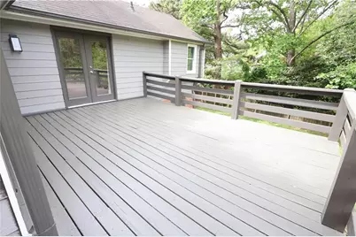 3784 Market Crescent, Clarkston, GA 30021 - Photo 26