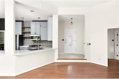 3784 Market Crescent, Clarkston, GA 30021 - Photo 6