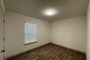 950 Smith St SW, Atlanta, GA 30310 - Photo 14