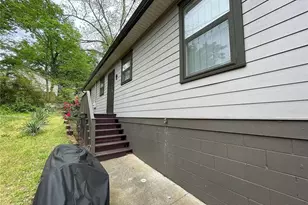 950 Smith St SW, Atlanta, GA 30310 - Photo 20