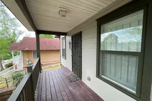 950 Smith St SW, Atlanta, GA 30310 - Photo 4
