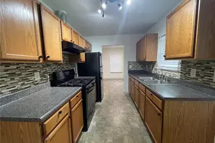 950 Smith St SW, Atlanta, GA 30310 - Photo 10