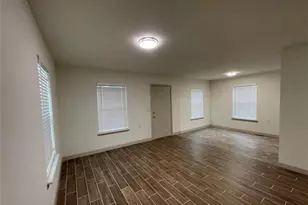 950 Smith St SW, Atlanta, GA 30310 - Photo 8