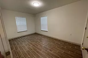 950 Smith St SW, Atlanta, GA 30310 - Photo 12