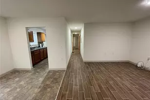 950 Smith St SW, Atlanta, GA 30310 - Photo 6