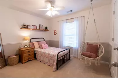 921 Horizon Court, Monroe, GA 30655 - Photo 38