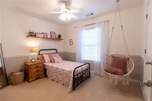 921 Horizon Ct, Monroe, GA 30655 - Photo 38
