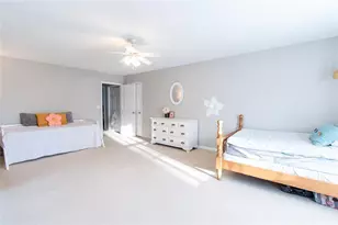 921 Horizon Ct, Monroe, GA 30655 - Photo 32