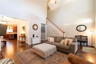921 Horizon Ct, Monroe, GA 30655 - Photo 10