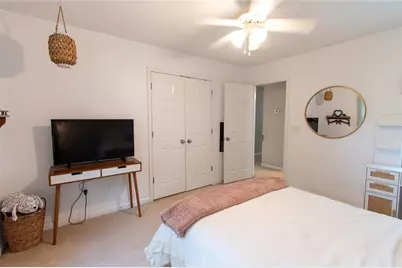 921 Horizon Court, Monroe, GA 30655 - Photo 42