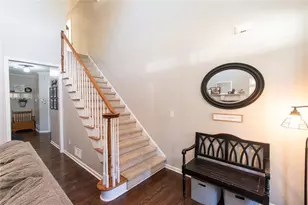 921 Horizon Ct, Monroe, GA 30655 - Photo 30