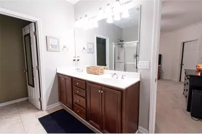 921 Horizon Court, Monroe, GA 30655 - Photo 24
