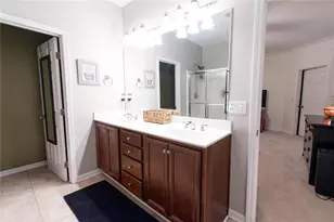921 Horizon Ct, Monroe, GA 30655 - Photo 24