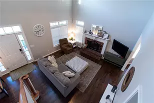 921 Horizon Ct, Monroe, GA 30655 - Photo 8