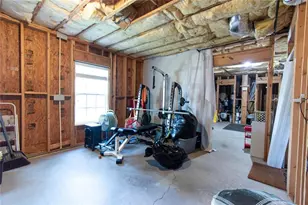 921 Horizon Ct, Monroe, GA 30655 - Photo 52
