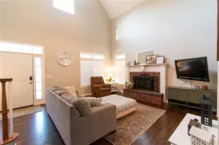 921 Horizon Ct, Monroe, GA 30655 - Photo 12