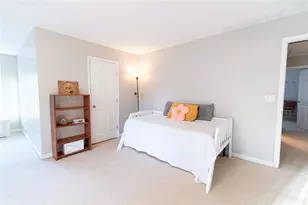 921 Horizon Ct, Monroe, GA 30655 - Photo 36