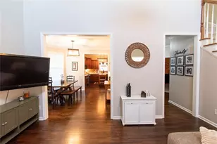 921 Horizon Ct, Monroe, GA 30655 - Photo 16