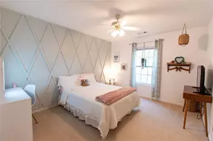 921 Horizon Ct, Monroe, GA 30655 - Photo 40