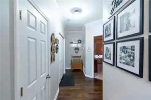 921 Horizon Ct, Monroe, GA 30655 - Photo 26
