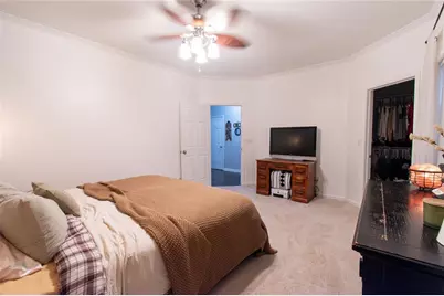 921 Horizon Court, Monroe, GA 30655 - Photo 22
