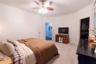 921 Horizon Ct, Monroe, GA 30655 - Photo 22