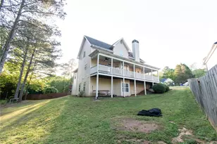 921 Horizon Ct, Monroe, GA 30655 - Photo 54