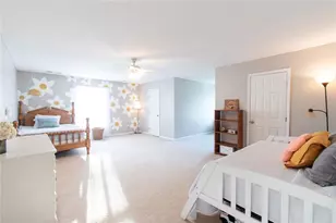 921 Horizon Ct, Monroe, GA 30655 - Photo 34