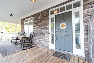 921 Horizon Ct, Monroe, GA 30655 - Photo 4
