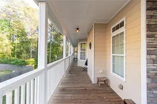 921 Horizon Ct, Monroe, GA 30655 - Photo 6